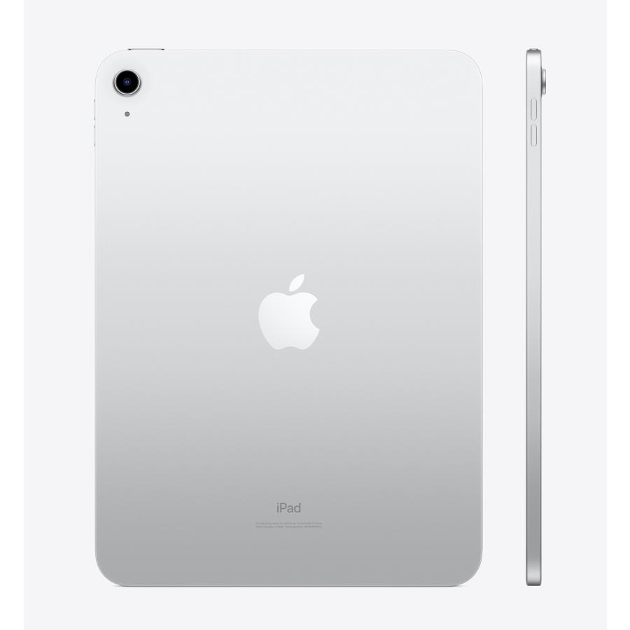 iPad 新品 Apple 10.9 インチ 10.9インチ 第10世代 Wi-Fi 64GB iPad 新品 Apple 10.9 インチ 10.9インチ 第10世代 Wi-Fi 64GB