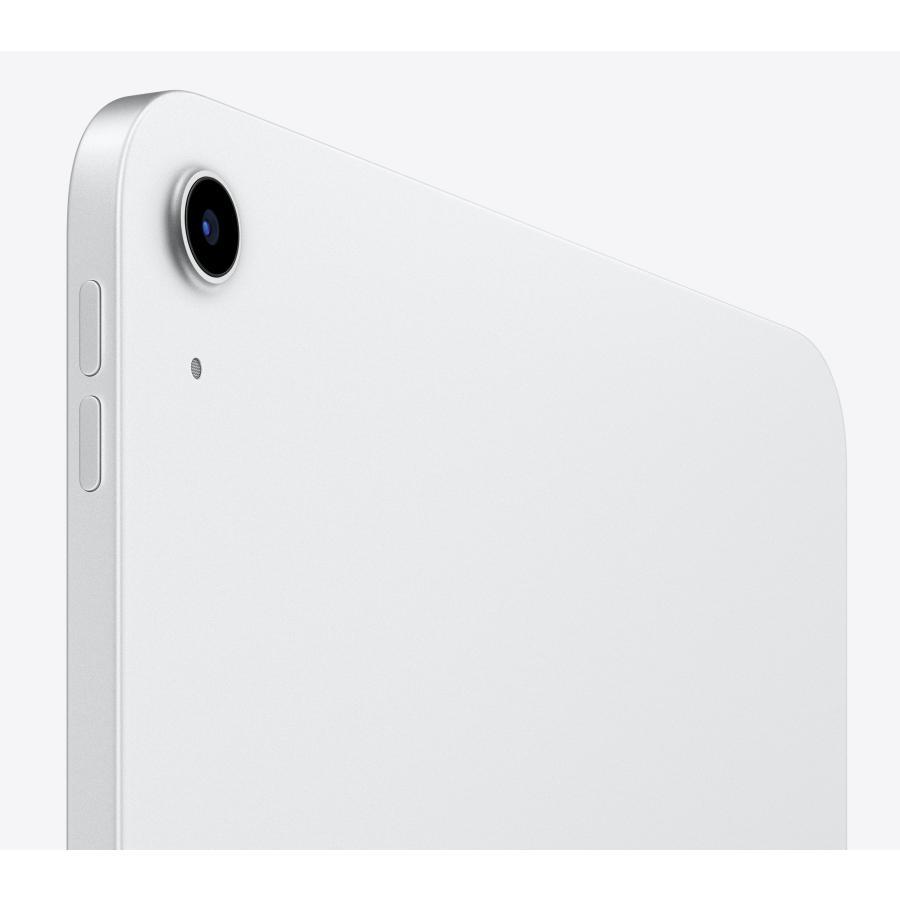 iPad 新品 Apple 10.9 インチ 10.9インチ 第10世代 Wi-Fi 64GB iPad 新品 Apple 10.9 インチ 10.9インチ 第10世代 Wi-Fi 64GB
