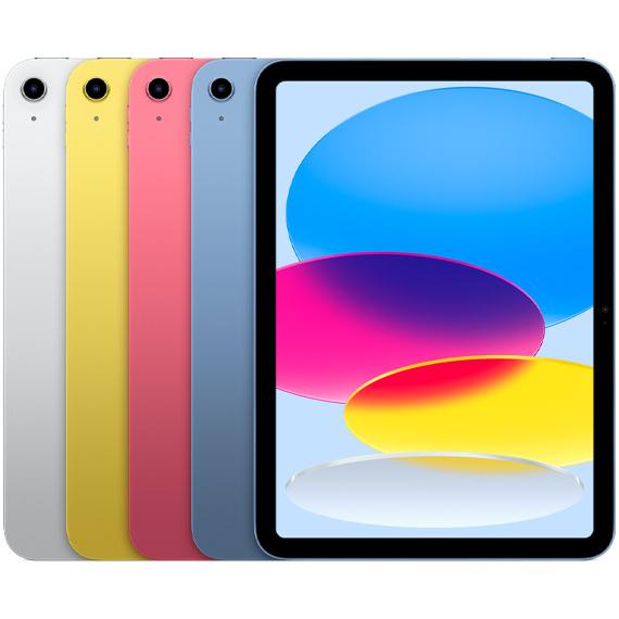 iPad 新品 Apple 10.9 インチ 10.9インチ 第10世代 Wi-Fi 64GB iPad 新品 Apple 10.9 インチ 10.9インチ 第10世代 Wi-Fi 64GB