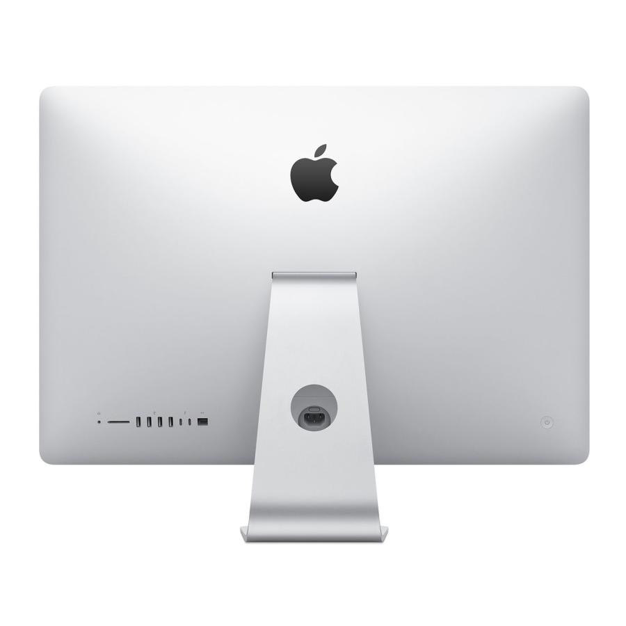 即納 iMac 27インチ Retina 5Kディスプレイモデル MRQY2J/A [3000] Core i5/8GB/1TB/27インチ 展示品｜ryouhinkobo｜03