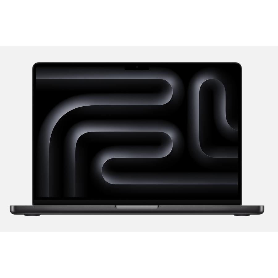 MacBook Air 新品 14.2インチ Pro Liquid Retina XDR MRX33JA/A MacBook Air 新品 14.2インチ Pro Liquid Retina XDR MRX33JA/A