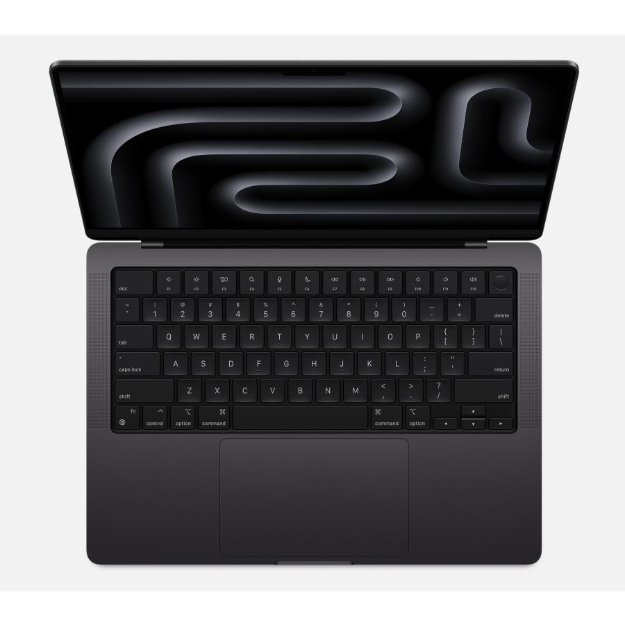 MacBook Air 新品 14.2インチ Pro Liquid Retina XDR MRX33JA/A MacBook Air 新品 14.2インチ Pro Liquid Retina XDR MRX33JA/A