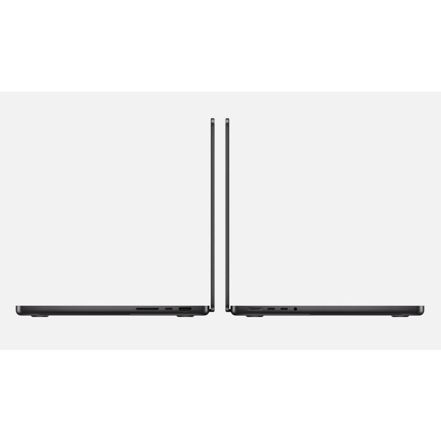 MacBook Air 新品 14.2インチ Pro Liquid Retina XDR MRX33JA/A MacBook Air 新品 14.2インチ Pro Liquid Retina XDR MRX33JA/A