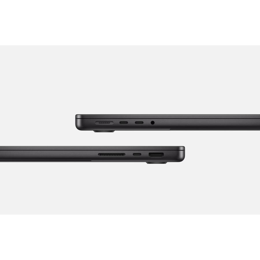 MacBook Air 新品 14.2インチ Pro Liquid Retina XDR MRX33JA/A MacBook Air 新品 14.2インチ Pro Liquid Retina XDR MRX33JA/A