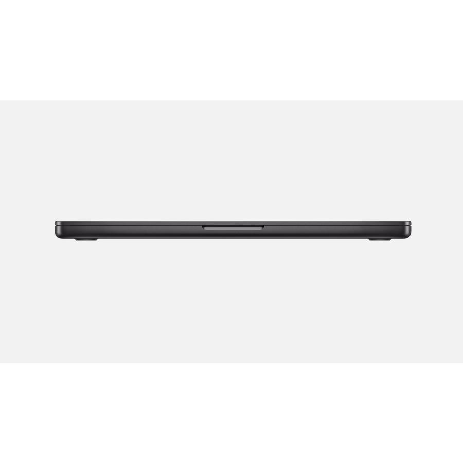 MacBook Air 新品 14.2インチ Pro Liquid Retina XDR MRX33JA/A MacBook Air 新品 14.2インチ Pro Liquid Retina XDR MRX33JA/A