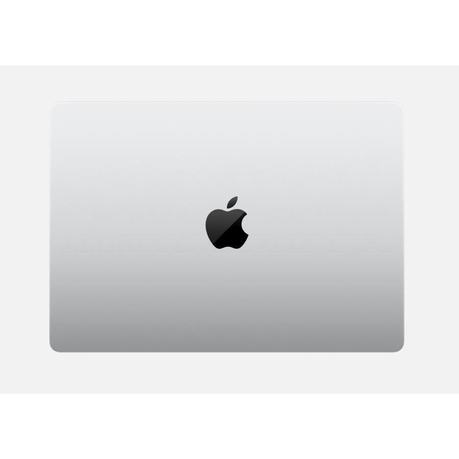 MacBook Air 新品 14.2インチ Pro Liquid Retina XDR