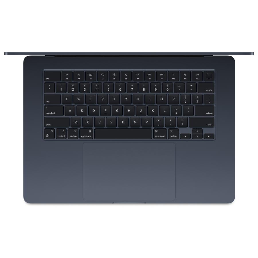 MacBook Air 新品 15.3インチ Liquid Retinaディスプレイ 15.3 MRYU3JA
