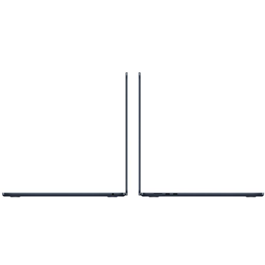MacBook Air 新品 15.3インチ Liquid Retinaディスプレイ 15.3 MRYU3JA
