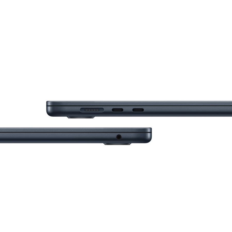 MacBook Air 新品 15.3インチ Liquid Retinaディスプレイ 15.3 MRYU3JA