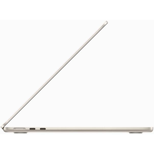 MacBook Air 新品 2024 Apple 13.6 インチ Liquid Retina MT2C3J MacBook Air 新品 2024 Apple 13.6 インチ Liquid Retina MT2C3J