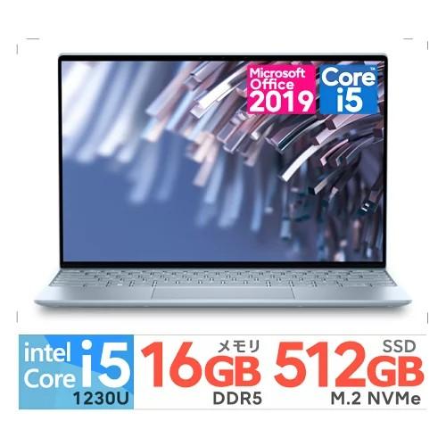 XPS 新品 Dell 13.4型 13 9315/第12世代 インテル Core i5 XPS 新品 Dell 13.4型 13 9315/第12世代 インテル Core i5