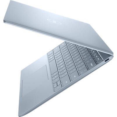 XPS 新品 Dell 13.4型 13 9315/第12世代 インテル Core i5/メモリ