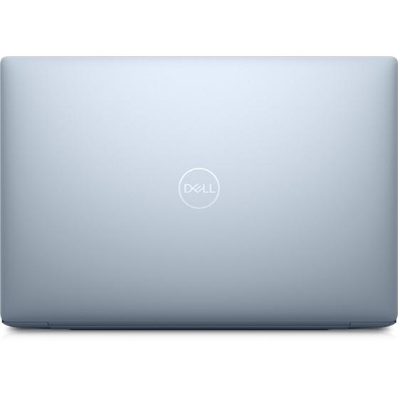 XPS 新品 Dell 13.4型 13 9315/第12世代 インテル Core i5 XPS 新品 Dell 13.4型 13 9315/第12世代 インテル Core i5