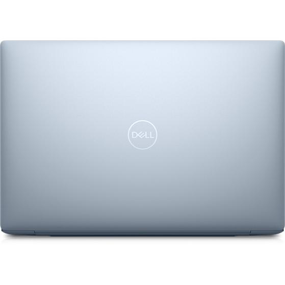 新品 Dell 13.4型 XPS 13 9315/第12世代 インテル Core i5/メモリ：16GB DDR5/SSD：512GB/Windows 11/指紋・顔認証/Wi-Fi 6/Webカメラ/Bluetooth/Office2021｜ryouhinkobo｜06