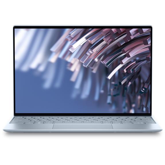 XPS 新品 Dell 13.4型 13 9315/第12世代 インテル Core i5 XPS 新品 Dell 13.4型 13 9315/第12世代 インテル Core i5