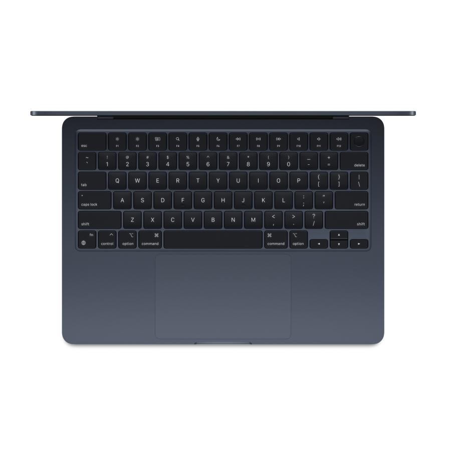 MacBook Air 新品 13.6インチ Liquid Retinaディスプレイ 13.6 MacBook Air 新品 13.6インチ Liquid Retinaディスプレイ 13.6