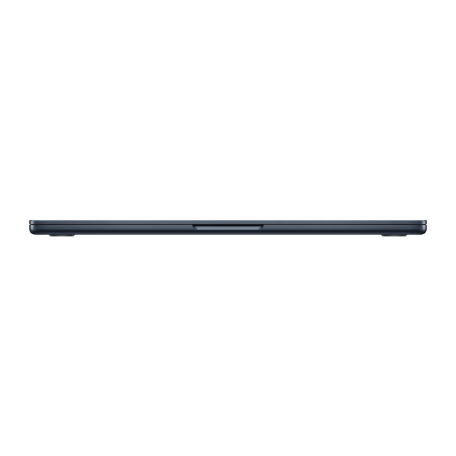 MacBook Air 新品 13.6インチ Liquid Retinaディスプレイ 13.6 MacBook Air 新品 13.6インチ Liquid Retinaディスプレイ 13.6