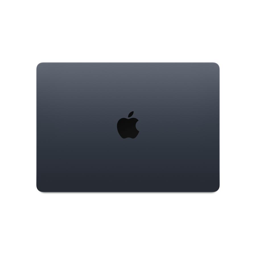 MacBook Air 新品 13.6インチ Liquid Retinaディスプレイ 13.6 MacBook Air 新品 13.6インチ Liquid Retinaディスプレイ 13.6