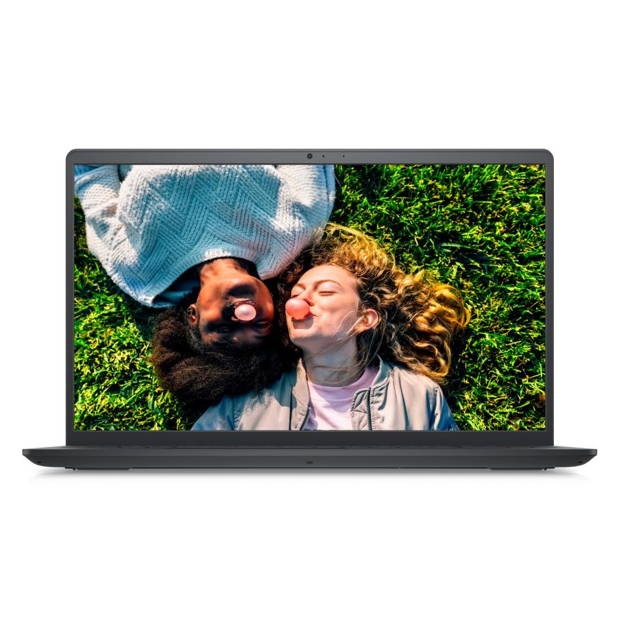 Inspiron 新品 120Hz Dell ノートパソコン 15.6 型 NI355-DNHBBC