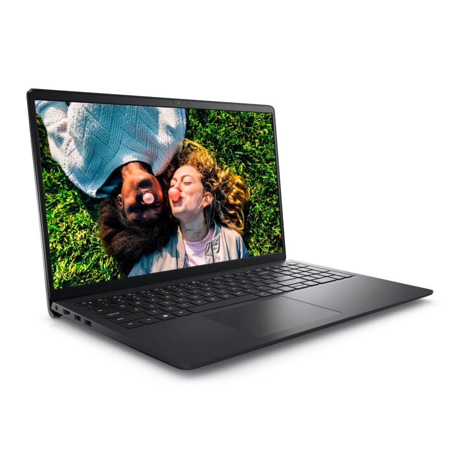Inspiron 新品 120Hz Dell ノートパソコン 15.6 型 NI355-DNHBBC