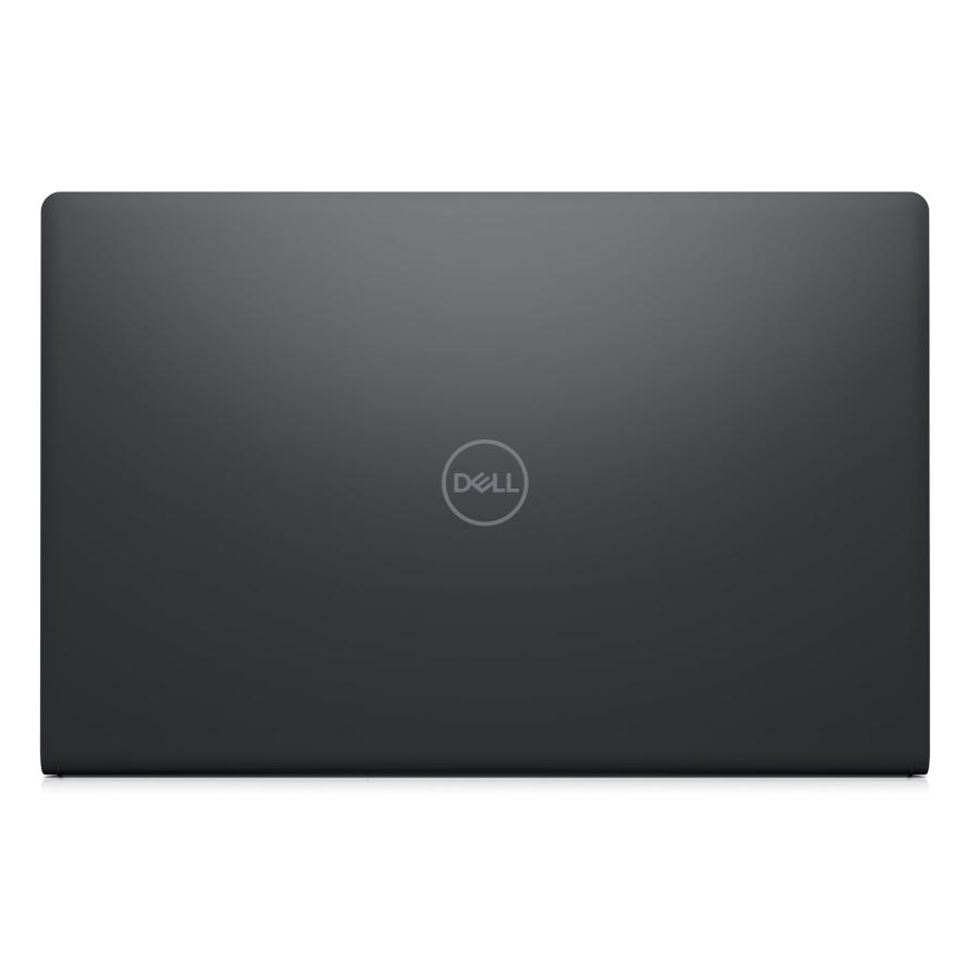 Inspiron 新品 120Hz Dell ノートパソコン 15.6 型 NI355-DNHBBC