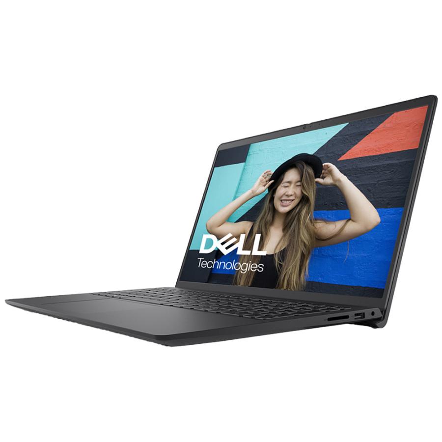 美品】 第12世代 Inspiron15 3520 15.6 ノートPC 【公式通販】