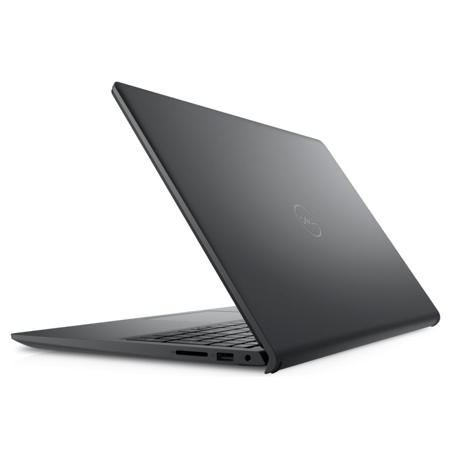 DELL NI75S-CNHBB ノートパソコン 15.6インチ 第12世代 Intel Core i7／メモリ8GB／SSD512GB 指紋認証 120Hz ディスプレイ Wi-Fi 6 カーボンブラック｜ryouhinkobo｜07