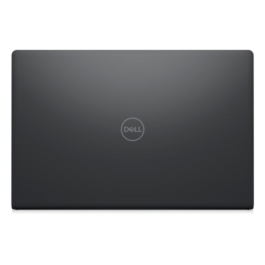 DELL NI75S-CNHBB ノートパソコン 15.6インチ 第12世代 Intel Core i7／メモリ8GB／SSD512GB 指紋認証 120Hz ディスプレイ Wi-Fi 6 カーボンブラック｜ryouhinkobo｜09