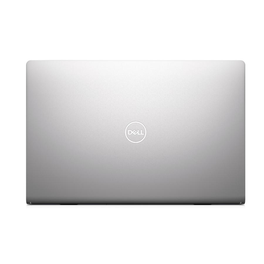 DELL NI75S-CNHBS ノートパソコン 15.6インチ 第12世代 Intel Core i7／メモリ8GB／SSD512GB 指紋認証 120Hz ディスプレイ Wi-Fi 6 プラチナシルバー｜ryouhinkobo｜09