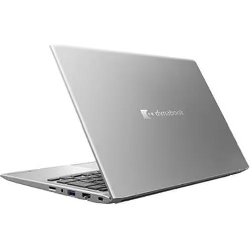 dynabook S 新品 Dynabook ノートパソコン 13.3型 S6 P1S6VYES dynabook S 新品 Dynabook ノートパソコン 13.3型 S6 P1S6VYES