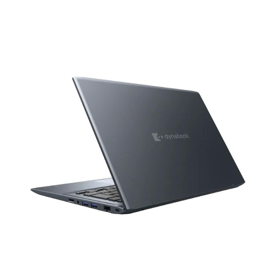 dynabook M 新品 Dynabook ノートパソコン 14 型(インチ) P2M6XBEL 