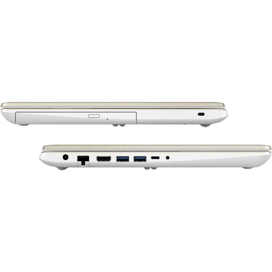 dynabook X 新品 Dynabook 15.6型 X5 P3X5VGEE Core i3 8GB dynabook X 新品 Dynabook 15.6型 X5 P3X5VGEE Core i3 8GB