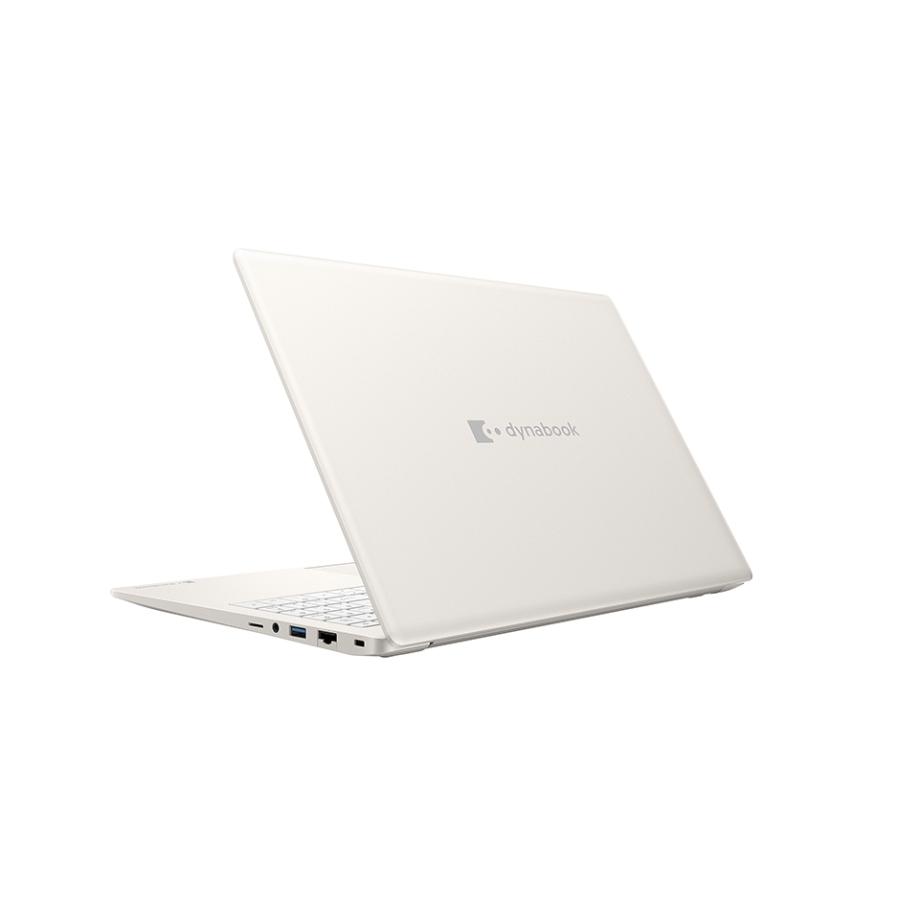 dynabook P3-Y6US-EW 11.6