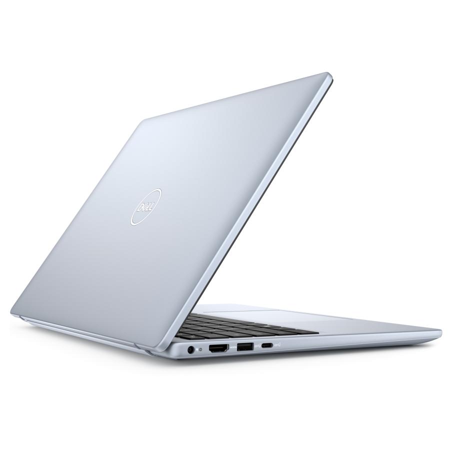 Dell 14インチ　corei5-1235U 16GB SSD512GB Dell Inspiron 14 Core i5 1235U・16GBメモリ・512GB SSD搭載モデル