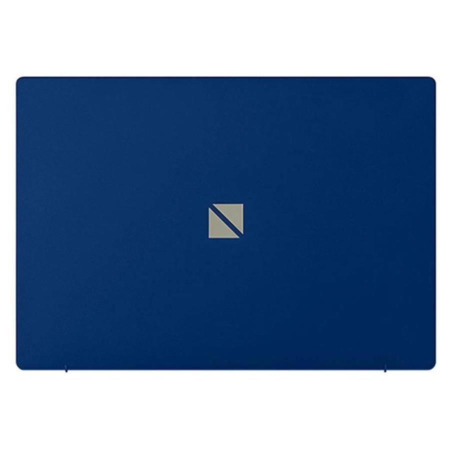 LaVie N NEC 13.3型 LAVIE N13 N1355/FAL 第12世代 インテル Core i5
