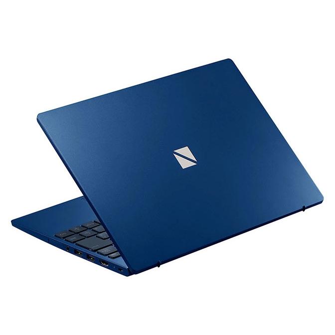 限定価格 NEC LAVIE N13 PC-N1355FA 12th Gen LaVie N NEC 13.3型 LAVIE N13 N1355/FAL 第12世代 インテル Core i5