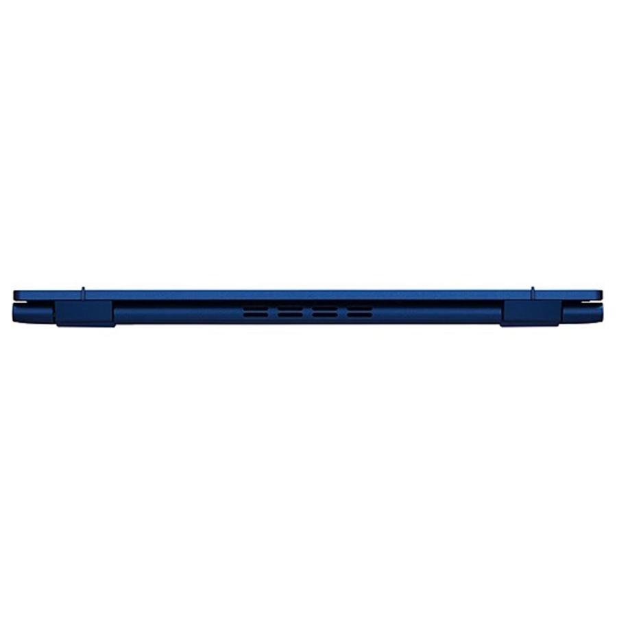 LaVie N NEC 13.3型 LAVIE N13 N1355/FAL 第12世代 インテル Core i5