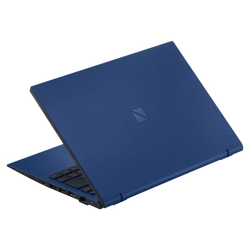 LAVIE N14 新品 NEC ノートパソコン 14 型 N1435/GAL ブルー 第