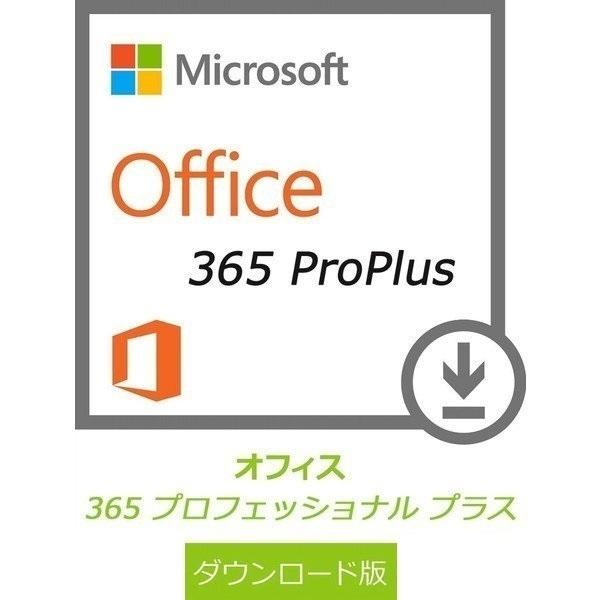 新品 office付 NEC LAVIE N1515/CAW PC-N1515CAW-P4 Celeron 5205U/4GB/256GB SSD/15.6インチ/Win10｜ryouhinkobo｜02