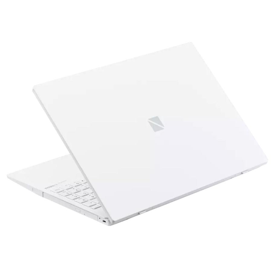 NEC Lavie ノートパソコン LaVie N NEC ノートパソコン 15.6型 LAVIE N151E/EAW PC-N151EEAW