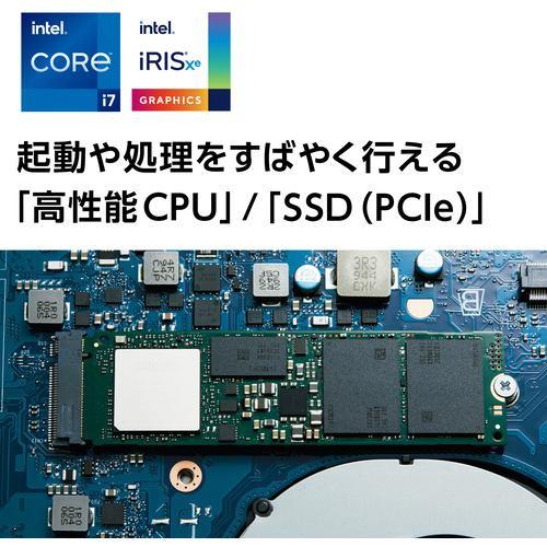 NEC 新品・LAVIE N15 N1570/EAL PC-N1570EAL-E3・15.6 型 NEC 新品・LAVIE N15 N1570/EAL PC-N1570EAL-E3・15.6 型
