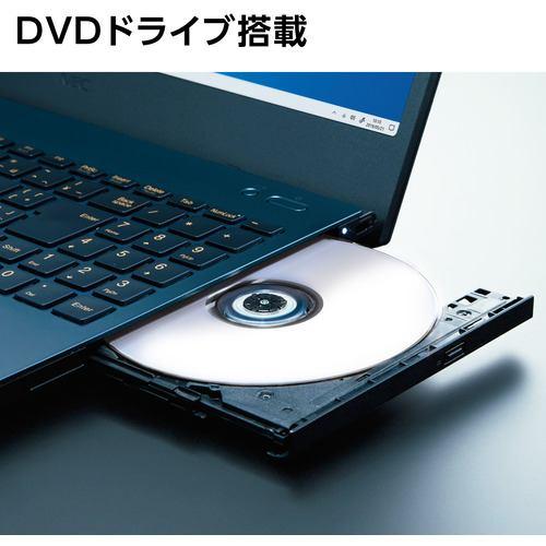 NEC 新品・LAVIE N15 N1570/EAL PC-N1570EAL-E3・15.6 型 NEC 新品・LAVIE N15 N1570/EAL PC-N1570EAL-E3・15.6 型