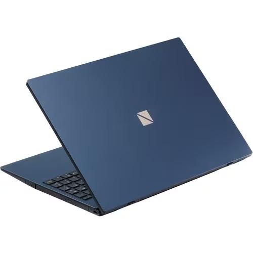 LaVie N 新品 NEC ノートパソコン 15.6型 LAVIE N15 PC-N1570GAL