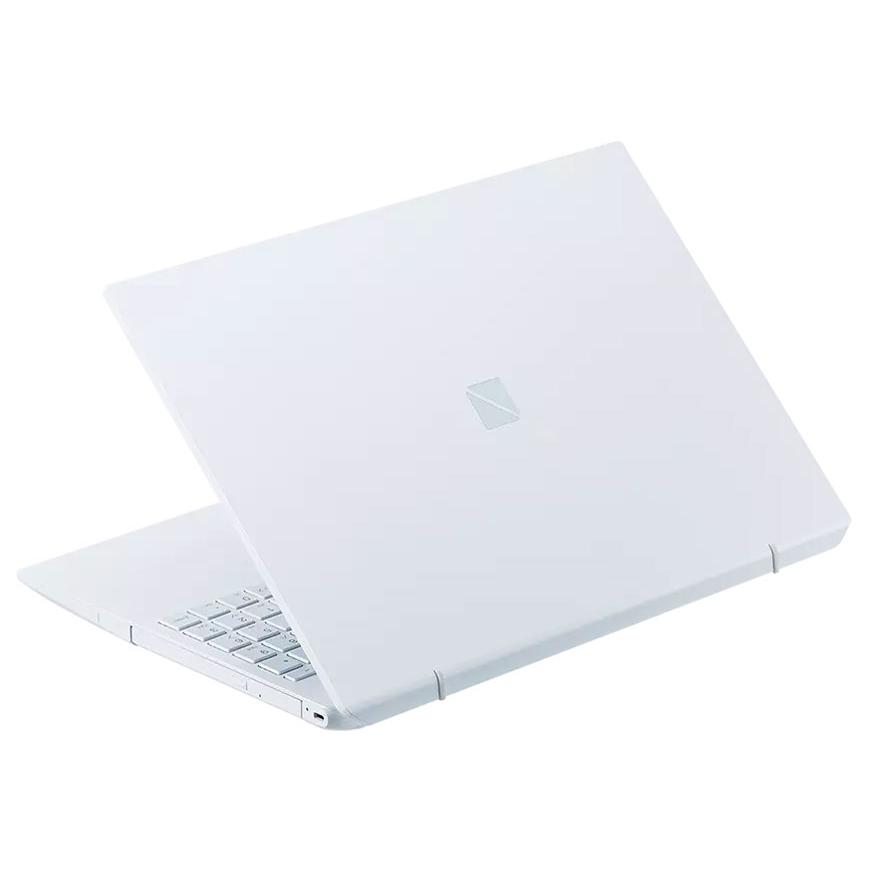 LaVie N NEC 15.6型 LAVIE N15 N1576/EAW-J インテル Core i7 LaVie N NEC 15.6型 LAVIE N15 N1576/EAW-J インテル Core i7