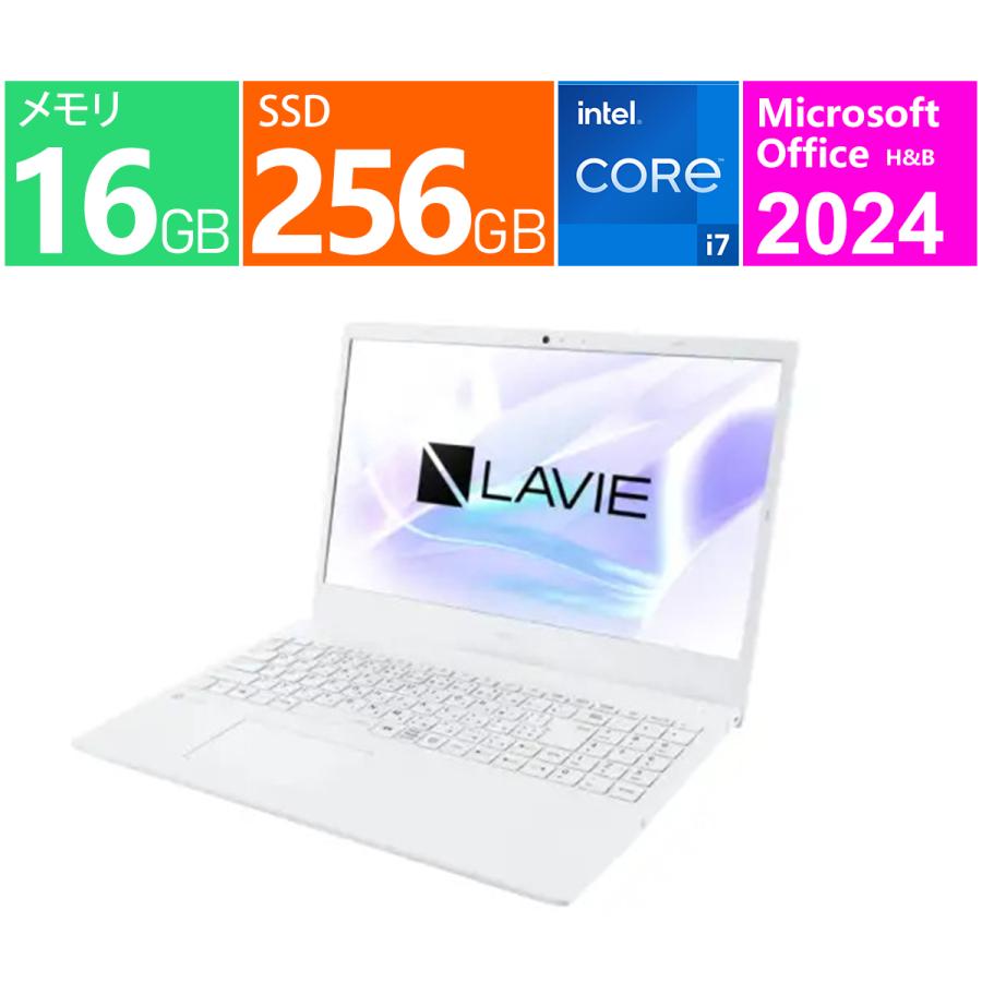 [] pc-n157cjaw (pc-n157cjaw)
