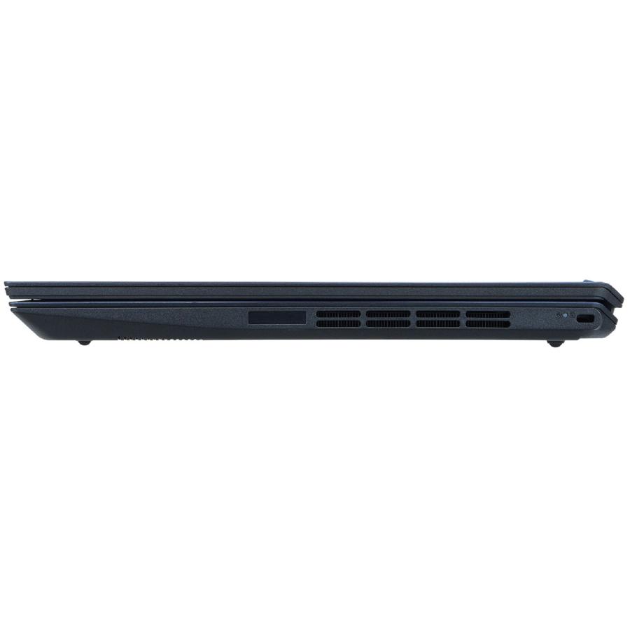 LaVie N 新品 NEC 15.6型 LAVIE N15 PC-N1585EAL 第12世代 LaVie N 新品 NEC 15.6型 LAVIE N15 PC-N1585EAL 第12世代