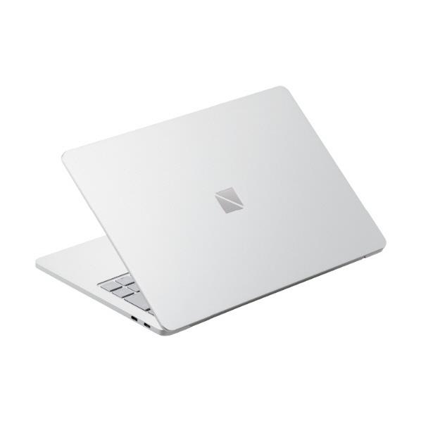 LaVie S 新品 NEC ノートパソコン 13.3型 LAVIE SOL PC-S1375LAS-E5