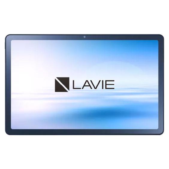 Androidタブレット本体 NEC LAVIE Tab T10 T1075/EAS 128GB LAVIE T10 タブレット 10.61型ワイド T1075/EAS｜NEC LAVIE公式