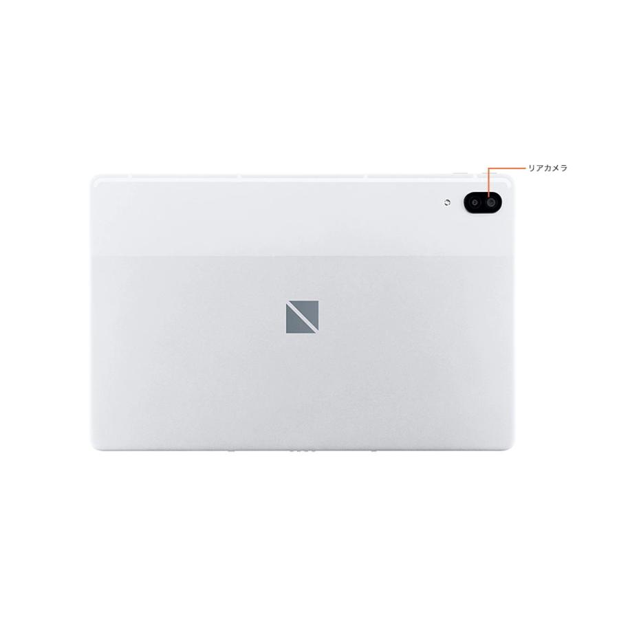 LAVIE Tab 新品 NEC 11型 T11 T1195/BAS PC-T1195BAS Snapdragon LAVIE Tab 新品 NEC 11型 T11 T1195/BAS PC-T1195BAS Snapdragon