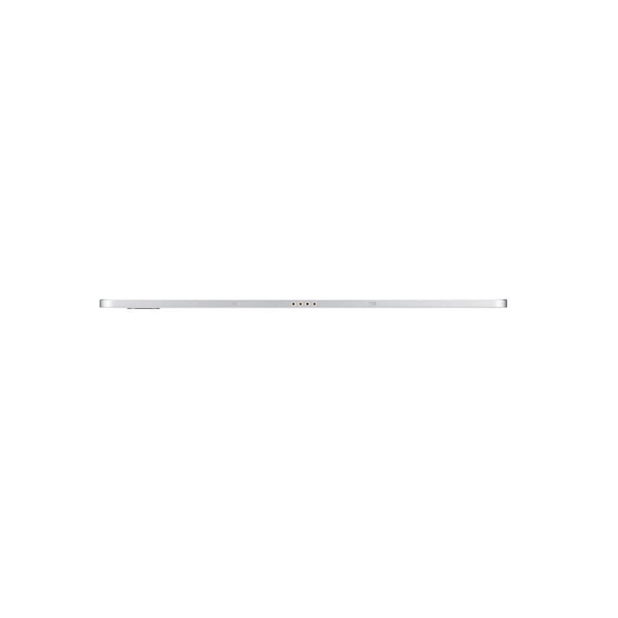 LAVIE Tab 新品 NEC 11型 T11 T1195/BAS PC-T1195BAS Snapdragon LAVIE Tab 新品 NEC 11型 T11 T1195/BAS PC-T1195BAS Snapdragon